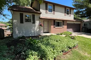 950 Ridenour Rd, Gahanna, OH 43230 - Photo 41