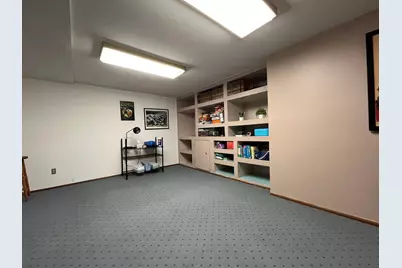 950 Ridenour Road, Gahanna, OH 43230 - Photo 33