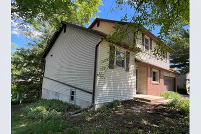 950 Ridenour Road, Gahanna, OH 43230 - Photo 19