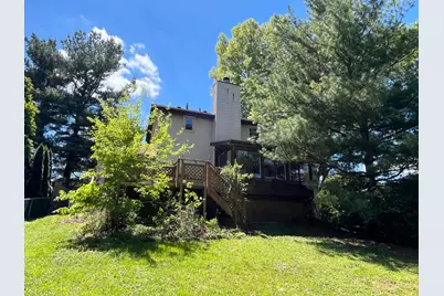 950 Ridenour Road, Gahanna, OH 43230 - Photo 21