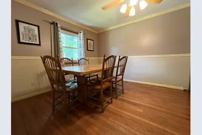 950 Ridenour Road, Gahanna, OH 43230 - Photo 9