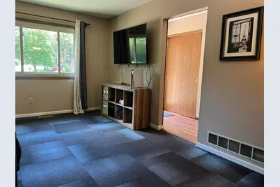950 Ridenour Road, Gahanna, OH 43230 - Photo 27