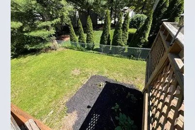 950 Ridenour Road, Gahanna, OH 43230 - Photo 53