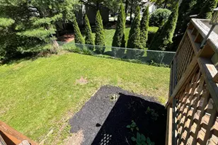 950 Ridenour Rd, Gahanna, OH 43230 - Photo 53