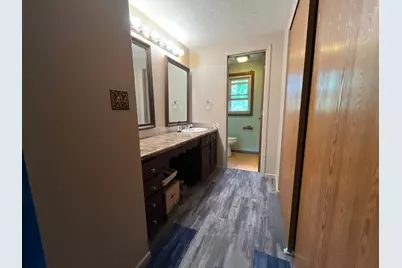 950 Ridenour Road, Gahanna, OH 43230 - Photo 35