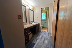 950 Ridenour Rd, Gahanna, OH 43230 - Photo 35