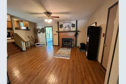 950 Ridenour Road, Gahanna, OH 43230 - Photo 3