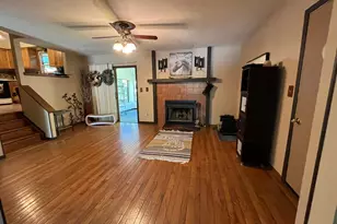 950 Ridenour Rd, Gahanna, OH 43230 - Photo 3