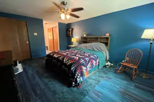 950 Ridenour Rd, Gahanna, OH 43230 - Photo 33