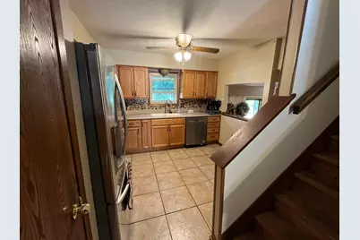 950 Ridenour Road, Gahanna, OH 43230 - Photo 5