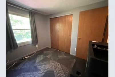 950 Ridenour Road, Gahanna, OH 43230 - Photo 31