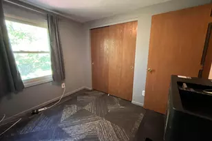 950 Ridenour Rd, Gahanna, OH 43230 - Photo 31