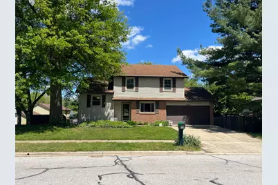 950 Ridenour Road, Gahanna, OH 43230 - Photo 1
