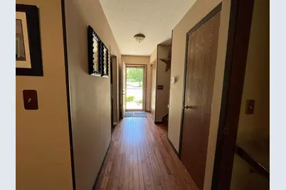 950 Ridenour Road, Gahanna, OH 43230 - Photo 11