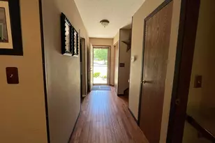 950 Ridenour Rd, Gahanna, OH 43230 - Photo 11
