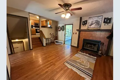 950 Ridenour Road, Gahanna, OH 43230 - Photo 3