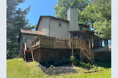 950 Ridenour Road, Gahanna, OH 43230 - Photo 45