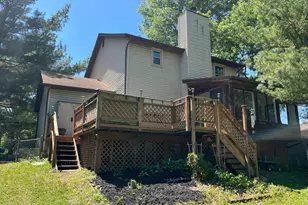 950 Ridenour Rd, Gahanna, OH 43230 - Photo 45