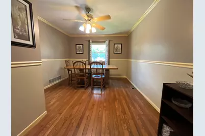 950 Ridenour Road, Gahanna, OH 43230 - Photo 9