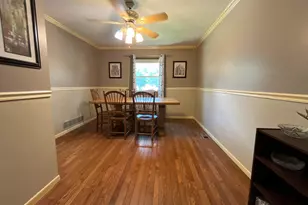 950 Ridenour Rd, Gahanna, OH 43230 - Photo 9