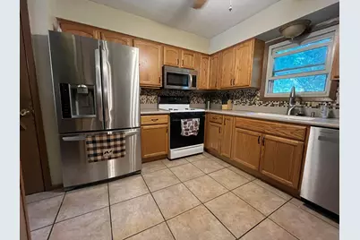 950 Ridenour Road, Gahanna, OH 43230 - Photo 7