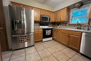 950 Ridenour Rd, Gahanna, OH 43230 - Photo 7