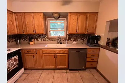 950 Ridenour Road, Gahanna, OH 43230 - Photo 7