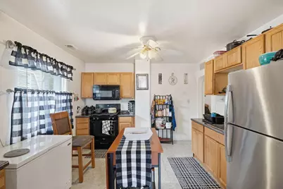 2247 Amherst Avenue, Columbus, OH 43223 - Photo 5
