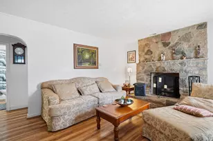 2247 Amherst Ave, Columbus, OH 43223 - Photo 3