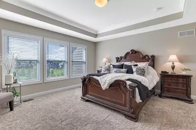 13285 Imbus Trail NW, Pickerington, OH 43147 - Photo 43
