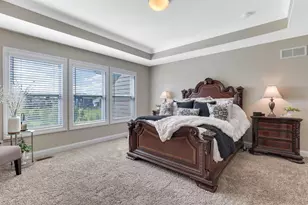 13285 Imbus Trail NW, Pickerington, OH 43147 - Photo 43