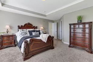 13285 Imbus Trail NW, Pickerington, OH 43147 - Photo 45