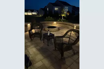 13285 Imbus Trail NW, Pickerington, OH 43147 - Photo 81