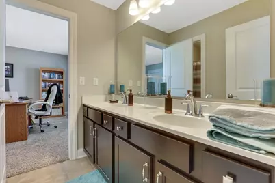 13285 Imbus Trail NW, Pickerington, OH 43147 - Photo 53