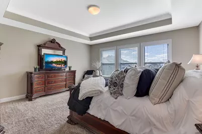 13285 Imbus Trail NW, Pickerington, OH 43147 - Photo 43
