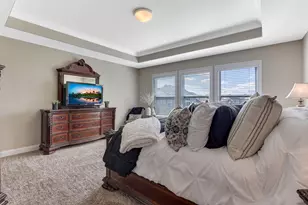 13285 Imbus Trail NW, Pickerington, OH 43147 - Photo 43