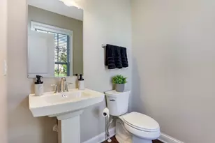 13285 Imbus Trail NW, Pickerington, OH 43147 - Photo 37