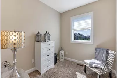 13285 Imbus Trail NW, Pickerington, OH 43147 - Photo 33