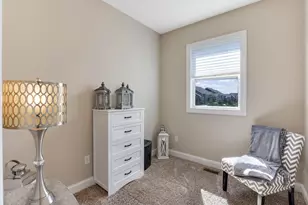 13285 Imbus Trail NW, Pickerington, OH 43147 - Photo 33