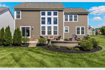 13285 Imbus Trail NW, Pickerington, OH 43147 - Photo 71