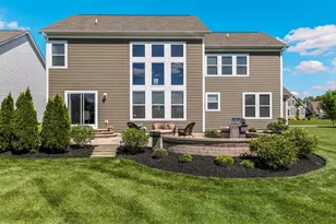 13285 Imbus Trail NW, Pickerington, OH 43147 - Photo 71