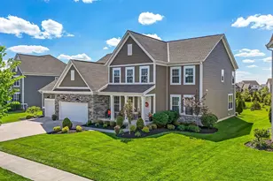 13285 Imbus Trail NW, Pickerington, OH 43147 - Photo 77