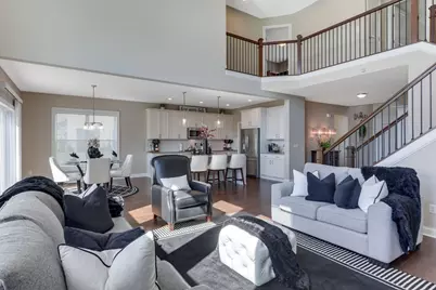 13285 Imbus Trail NW, Pickerington, OH 43147 - Photo 29