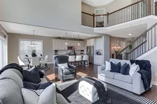 13285 Imbus Trail NW, Pickerington, OH 43147 - Photo 29