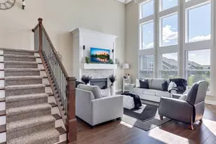 13285 Imbus Trail NW, Pickerington, OH 43147 - Photo 39