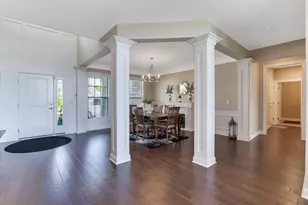 13285 Imbus Trail NW, Pickerington, OH 43147 - Photo 11
