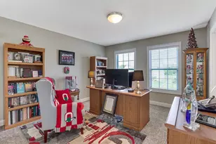 13285 Imbus Trail NW, Pickerington, OH 43147 - Photo 51