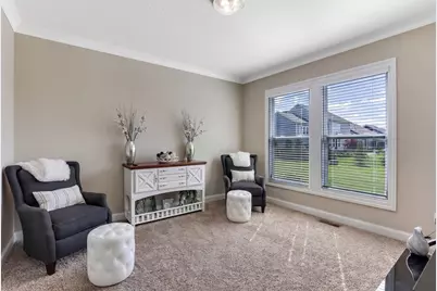 13285 Imbus Trail NW, Pickerington, OH 43147 - Photo 35
