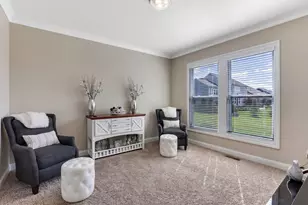 13285 Imbus Trail NW, Pickerington, OH 43147 - Photo 35