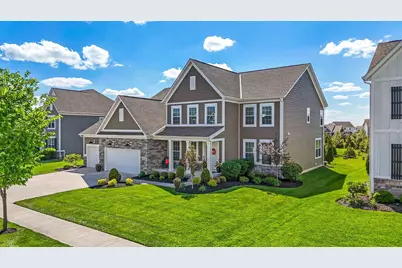 13285 Imbus Trail NW, Pickerington, OH 43147 - Photo 89